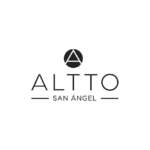 LOGO 9