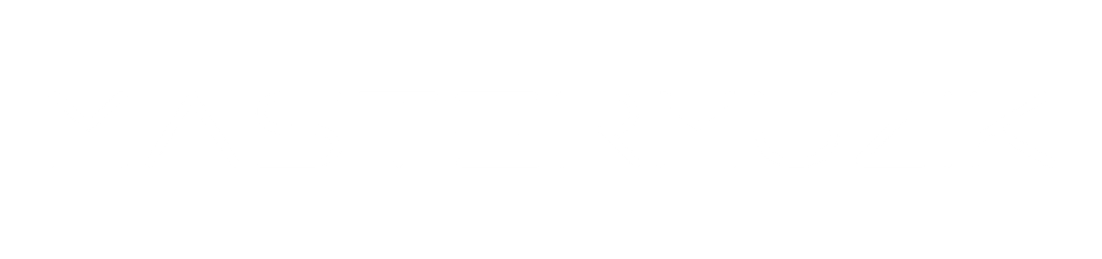 mastermuzik.com.mx